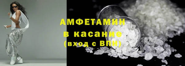сатива Армянск
